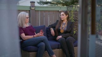 Episode 3 A Well-Planned Escape?