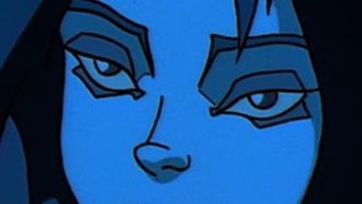 Episode 2 Darkness at Noon (2)