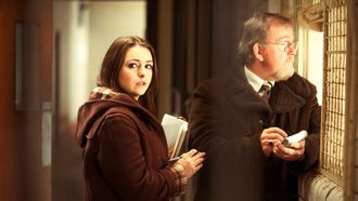 Episode 1 The Field of Blood (1)
