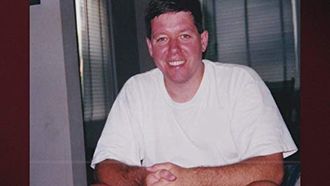 Episode 8 Murder in a Small Town