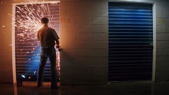 Pluribus - Season 1 Episode 4