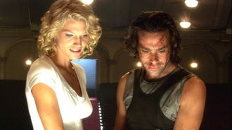 Episode 13 Kobol's Last Gleaming (2)