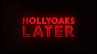 Episode 1 November 24th 2008