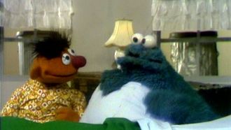 Episode 35 Shoe Shuffle