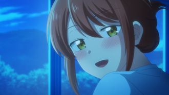 Episode 5 First Trip