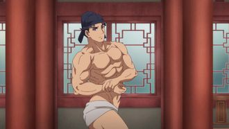 Episode 21 How to Buy Out a Contract