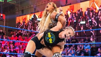 Episode 18 June 17, 2022