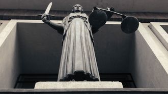 Episode 4 Who's Afraid of Peter Thiel