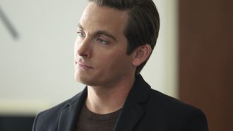 Episode 15 Dead Again