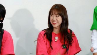 Episode 707 Real and Fake Partners