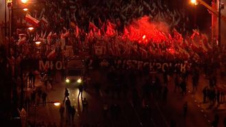 Episode 1 Hellertown, Pennsylvania