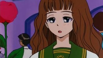 Episode 13 Love and Friendship