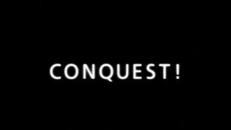 Episode 2 Conquest! (1000 - 1087)