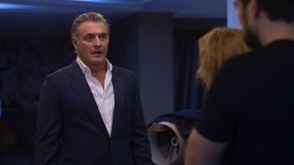 Episode 49