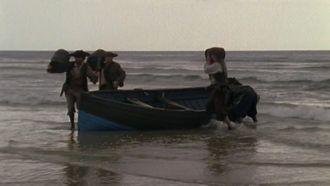 Episode 12 Five Go to Smuggler's Top (1)