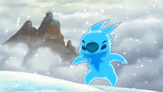 Episode 27 Slushy