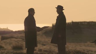 Episode 4 