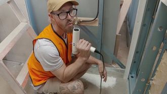 Episode 2 Bathroom Week (2)