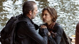 Episode 6 Doma Smo