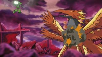 Episode 37 No Mon Is an Island