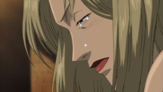 Episode 58 I Hate This Job