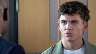Episode 79 Mon 7 Jul 2025