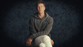 Episode 7 Under Pressure