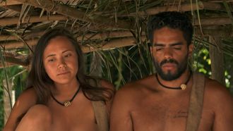 Episode 7 I Kissed A Girl