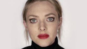 Episode 1 I'm in a Hurry