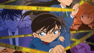 Episode 143 The Suspicious Astronomical Observation