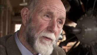 Episode 1 Henry John Heinz