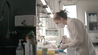 Episode 2 Medical Drugs