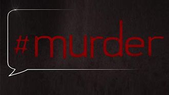 Episode 4 #IvanRedding