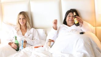 Episode 14 The Heater