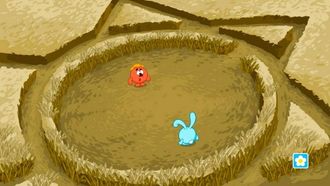 Episode 43 Admirers in the Sky