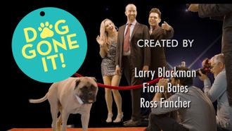 Episode 1 Star Quailty (Pilot)