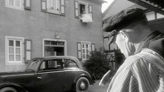 Episode 4 The Highway (1938)