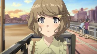 Episode 5 All the Lies I Have for You