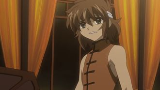 Episode 19 The Resolution to Live
