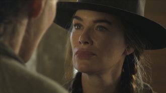 Episode 7 This Was Meant to Be My Peace