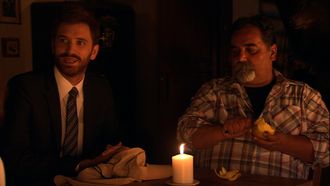 Episode 20 