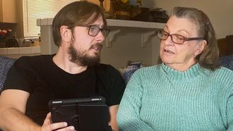 Episode 11 Hot Tempers