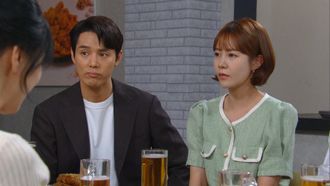 Episode 84
