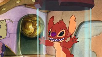 Episode 19 627