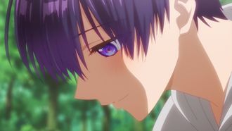 Episode 5 Jolly Times at the River!