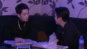 Episode 224 