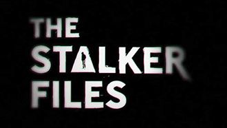 Episode 7 Steven Spielberg