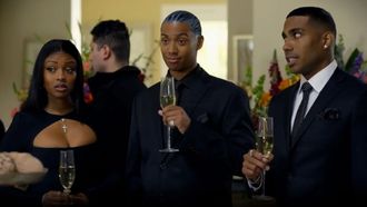 Episode 6 Only A Duncan can Kill a Duncan