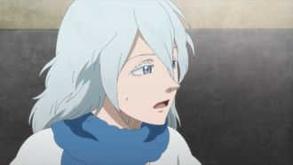 Episode 142 Those Remaining