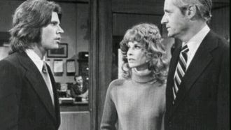 Episode 18 Victim in Shadows